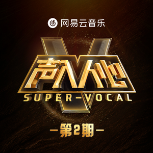 柳州莫菁囗交全套高清图片
