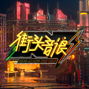 柳州莫菁囗交全套高清图片
