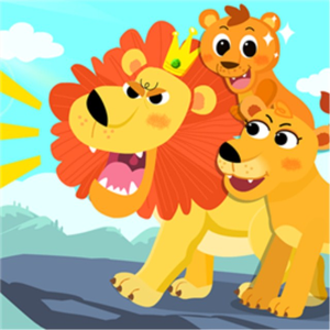 柳州莫菁囗交全套高清图片
