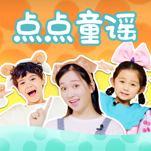 柳州莫菁囗交全套高清图片
