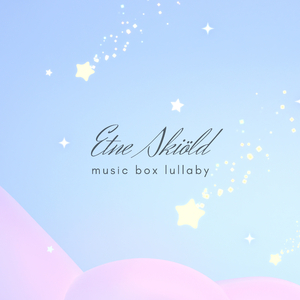 柳州莫菁囗交全套高清图片
