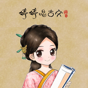 柳州莫菁囗交全套高清图片
