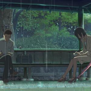 柳州莫菁囗交全套高清图片
