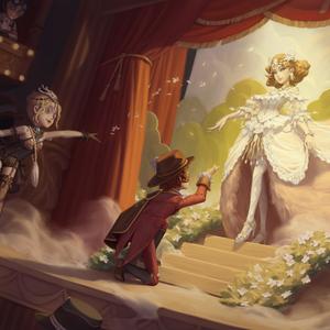 柳州莫菁囗交全套高清图片
