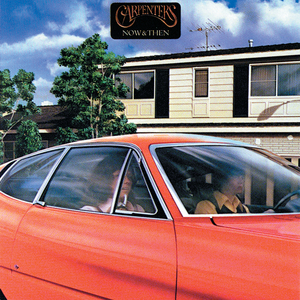 柳州莫菁囗交全套高清图片
