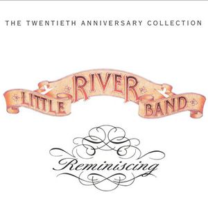 柳州莫菁囗交全套高清图片
