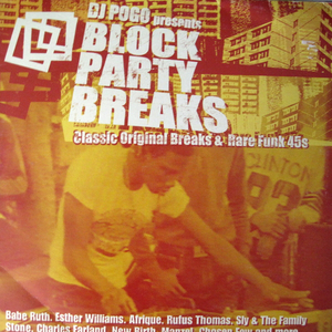 柳州莫菁囗交全套高清图片
