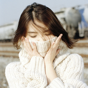 柳州莫菁囗交全套高清图片
