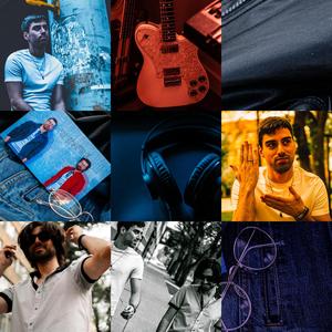 柳州莫菁囗交全套高清图片
