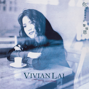 柳州莫菁囗交全套高清图片
