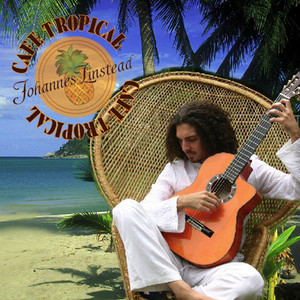 柳州莫菁囗交全套高清图片
