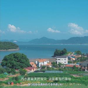 柳州莫菁囗交全套高清图片
