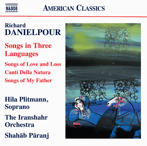 柳州莫菁囗交全套高清图片
