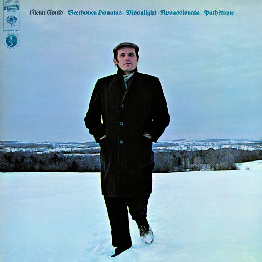 柳州莫菁囗交全套高清图片
