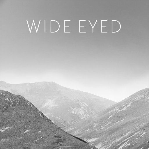 柳州莫菁囗交全套高清图片
